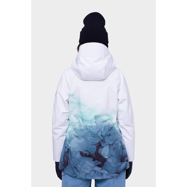 686 686 Hydra W Jacket
