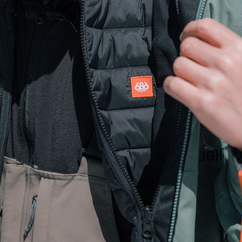 Outerwear