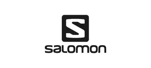 Salomon