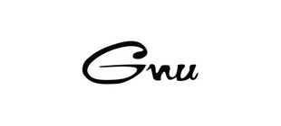 Gnu