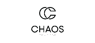 chaos