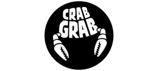 crab grab