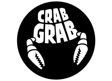 crab grab
