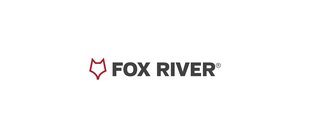 fox river