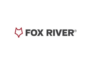 fox river