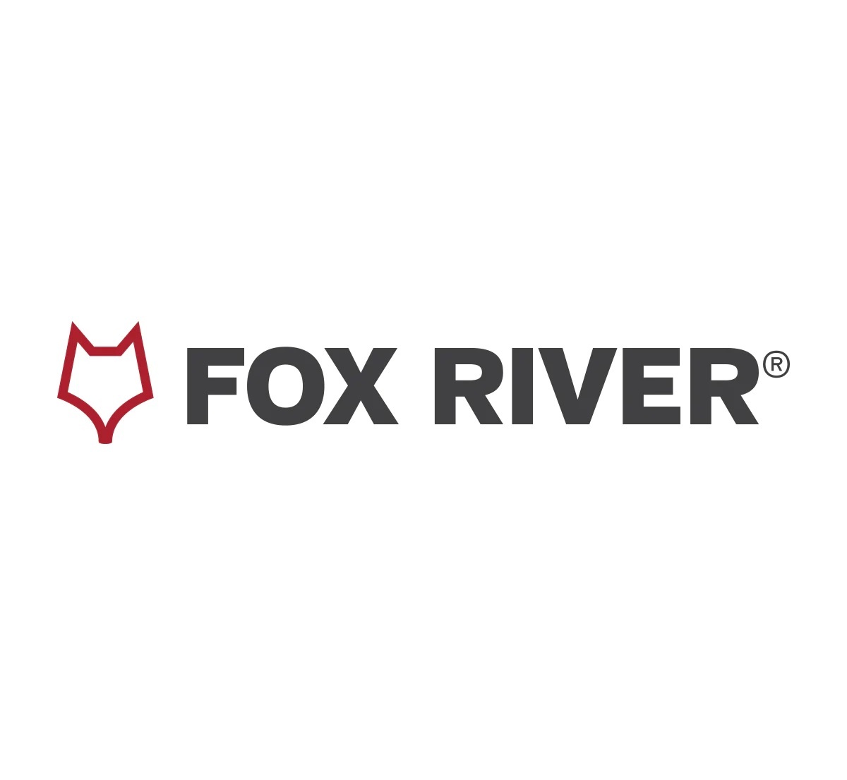 fox river