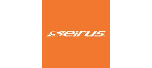 seirus