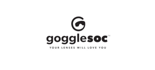 gogglesoc