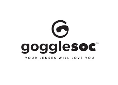 gogglesoc