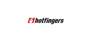 hotfingers