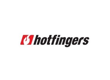 hotfingers