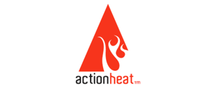 Actionheat