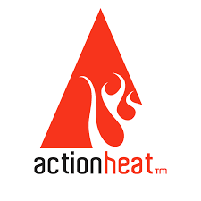 Actionheat