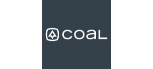 Coal