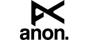 anon