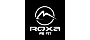 Roxa