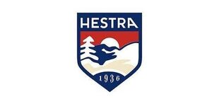 Hestra