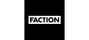 Faction