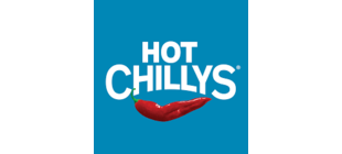 Hot Chillys