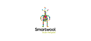 Smartwool