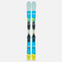 Line Tom Wallisch Shorty