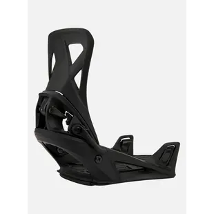 Burton Step On Re:Flex Snowboard Binding