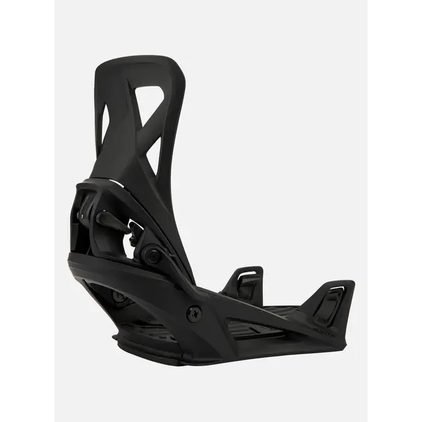 Burton Burton Step On Re:Flex Snowboard Binding