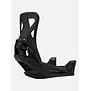 Burton Step On Re:Flex Snowboard Binding