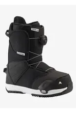 Burton Burton Zipline Step On® Jr Snowboard Boots