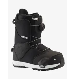 Burton Burton Zipline Step On® Jr Snowboard Boots