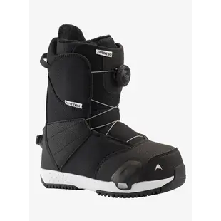 Burton Zipline Step On® Jr Snowboard Boots