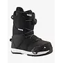 Burton Zipline Step On® Jr Snowboard Boots