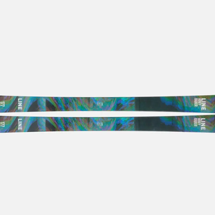 Skis