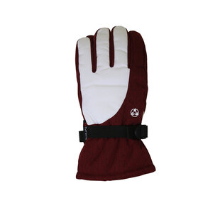 Turbine Shimmy W Glove