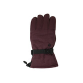 Turbine Shimmy W Glove