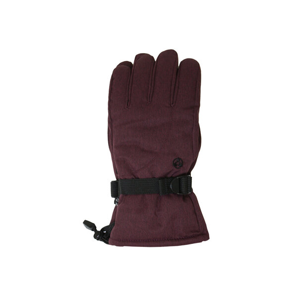 Turbine Turbine Shimmy W Glove