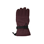 Turbine Shimmy W Glove