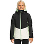 ROXY SILVERWINTER GIRL JKT