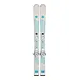Volkl FLAIR JUNIOR w/7.0
