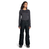 The North Face Sally W Insulated Pant