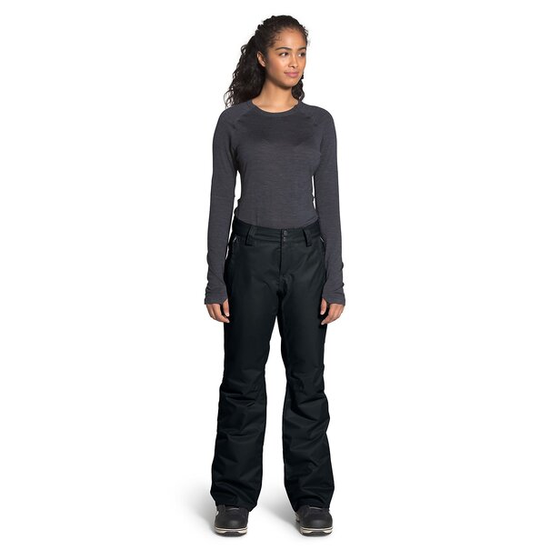 The North Face The North Face Sally W Insulated Pant