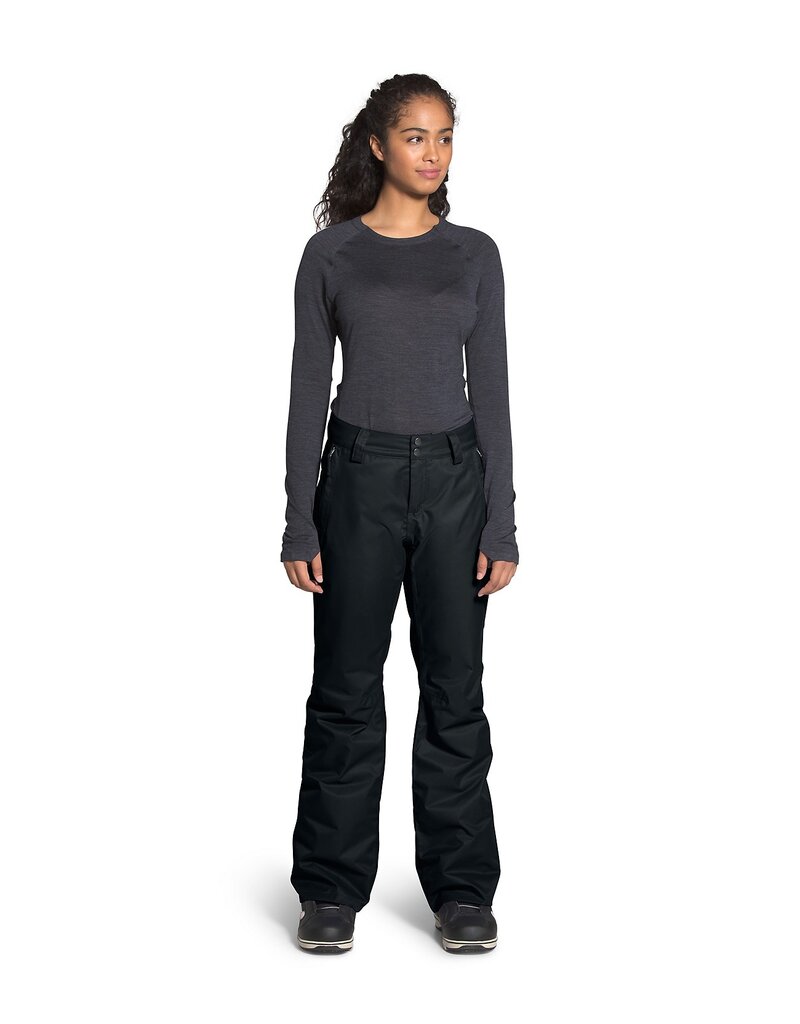 The North Face The North Face Sally W Insulated Pant