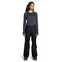 The North Face Sally W Insulated Pant
