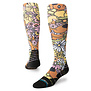 Stance SNAKIN SCOOBS SNOW Socks