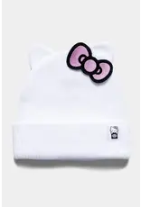 686 686 Hello Kitty W Beanie