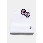 686 Hello Kitty W Beanie