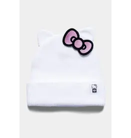 686 686 Hello Kitty W Beanie