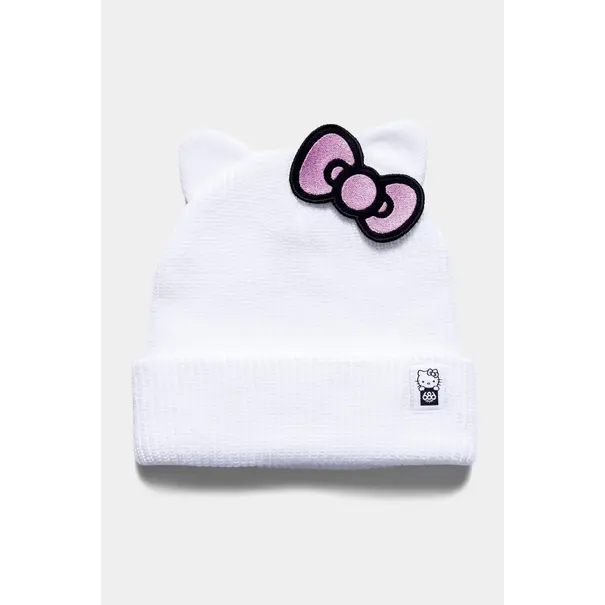 686 686 Hello Kitty W Beanie