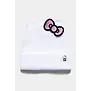 686 Hello Kitty W Beanie