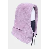 686 Tarmac Sherpa Hood